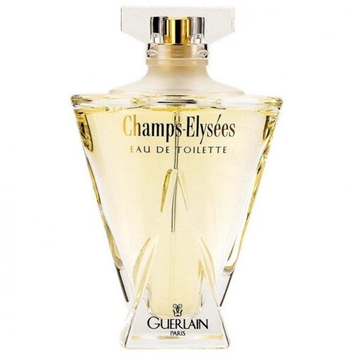 Туалетная вода Guerlain Champs Elysees 75ml