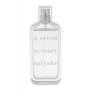 Туалетная вода Issey Miyake A Scent By Issey Miyake Florale 40ml тестер