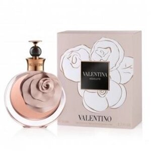 Valentino "Rock'n Rose Pret-a-Porte" 50 ml