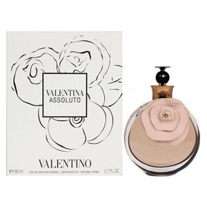 Valentino "Valentina" 80 ml