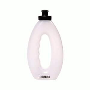 Бутылка для воды (для бега) 300 мл Reebok RRAC-10220