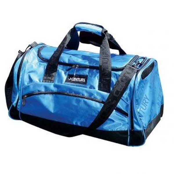 Спортивная сумка Century Premium 2138 - характеристики