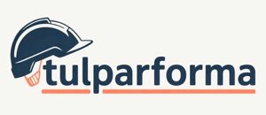"Tulpar Forma" - магазин спецодежды. Спецодежда и Спецобувь.