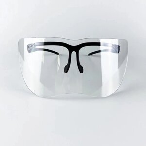 Защитные очки от брызг