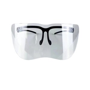 Защитные очки от брызг
