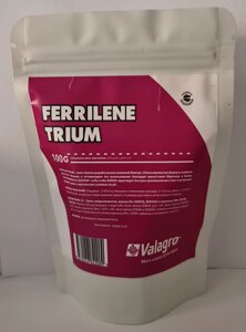 Ferrilene Trium (100 гр.)