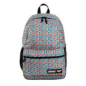 Рюкзак Arena Team allover 30 Backpack starfish