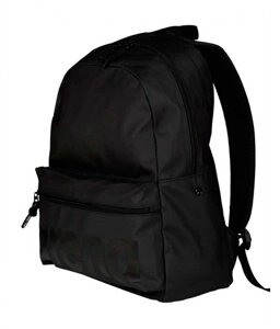 Рюкзак Arena Team Backpack (30 л) All Black