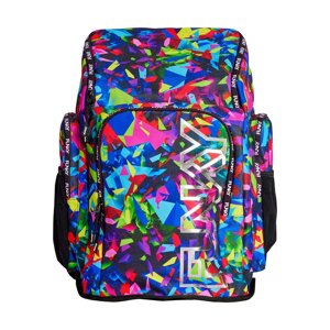 Рюкзак Funkita Space Case BACKPACK Destroyer 40л