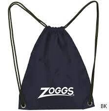 Сумка-мешок ZOGGS swimming SLING BAG