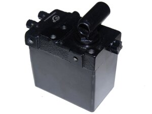 Насос подъема кабины Н/О 5440-5004010 KONNOR