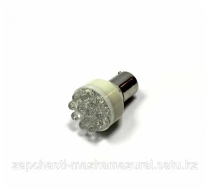 А/лампа светодиодная 24V 5 LED