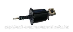 ПГУ МАЗ, КАМАЗ-КПП ZF (ан. WABCO,11.1602410-40)