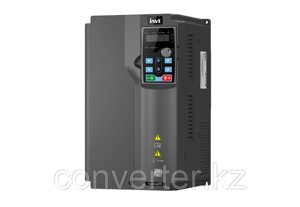 Частотный преобразователь GD270-022-4-C2 мощностью 22 кВт