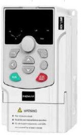 Частотный преобразователь MAX500-018G/022PT4 мощностью 18 кВт / 22 кВт