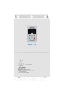 Частотный преобразователь MAX500-200G/220PT4 мощностью 200 / 220 кВт