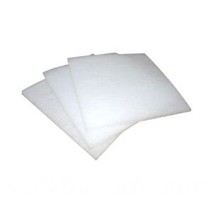 Комплекты сменных фильтров KIPVENT KIPVENT-200-FP-G3