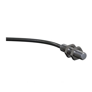 PS2 бесконтактные индуктивные датчики PS2-08M33-2B31-K