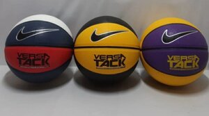 Баскетбольный мяч 7 размер