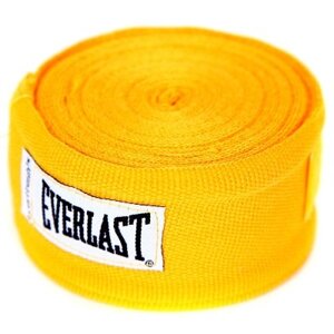 Боксерские бинты Everlast 4 метра