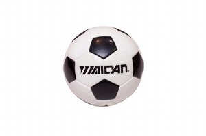 Футбольный Мяч для зала