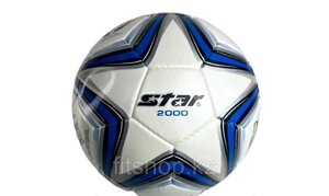 Футбольный Мяч Star 2000 , размер 5 (оригинал)