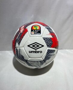 Футбольный Мяч Umbro размер 5