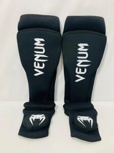 Футы накладки , защита для ног Venum