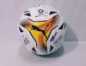 Мяч футбольный PUMA размер 5