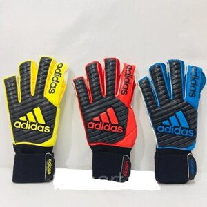 Перчатки вратарские Adidas Predator PRO