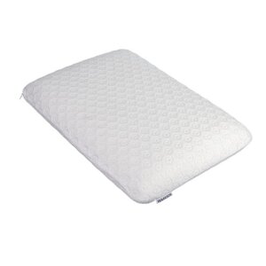 Подушка для сна Y-Spot Pillow
