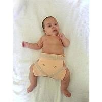 Подушка, шина Фрейка, распорка детская для суставов, детский бандаж фиксирующий на тазобедренный сустав