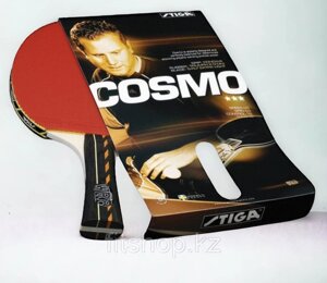 Ракетка для настольного тенниса Stiga Cosmo