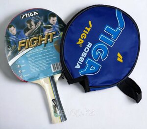 Ракетка для настольного тенниса Stiga Fight