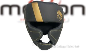 Шлем для бокса Venum (PU) S/M
