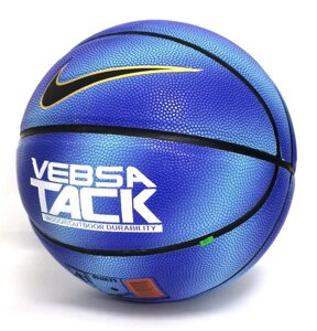 Универсальный баскетбольный мяч размер 7