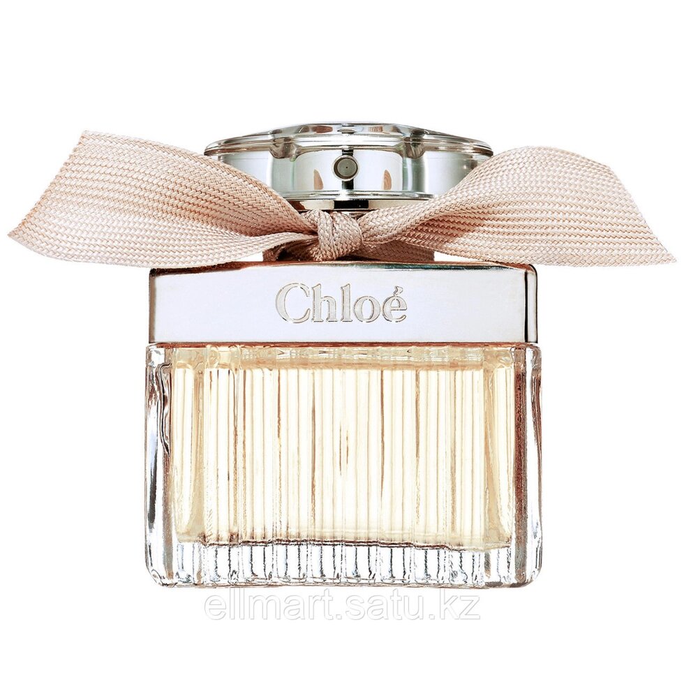 Chloe "Eau Parfum" от компании Ellmart - фото 1