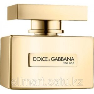Dolce Gabbana The One Rose