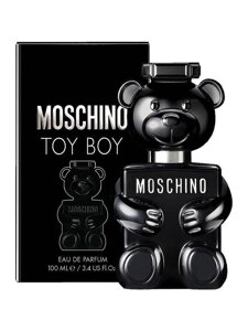Moschino Toy Boy 100 мл