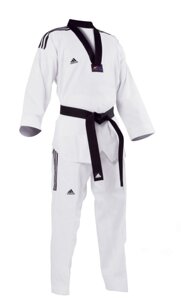 Кимоно для Taekwondo Adidas 100 - 150