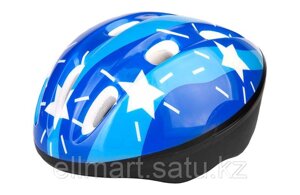 Защитный шлем