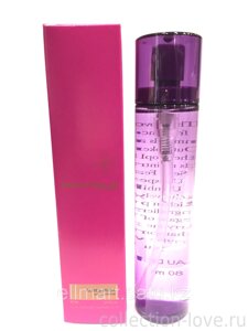MONTALE ROSES MUSK 80мл