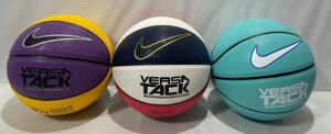 Баскетбольный мяч VERSA TACK - 7 размер