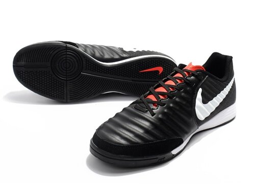 Сороконожки Nike Tiempo Legend 7 Pro TF размеры 40 - 45 размеры