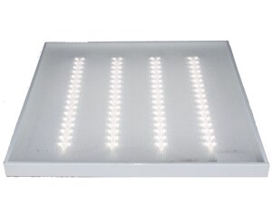 Луч 3 х 8 LED