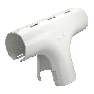 Т-образное соединение для труб Quick-Pipe, M32