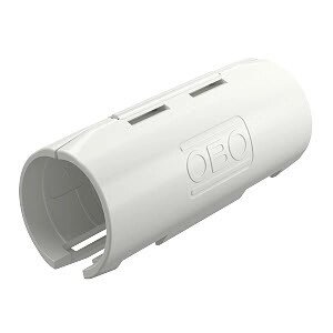 Муфта соединительная разборная Quick-Pipe, M20