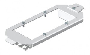 Монтажная рамка MT2 тип ACO (сталь)
