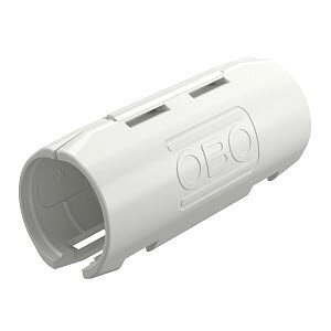 Муфта соединительная разборная Quick-Pipe, M16