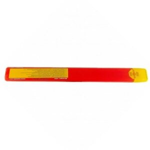 52872025 Припой Castolin RB 5287 NSR, Ag10%, 2.5кг